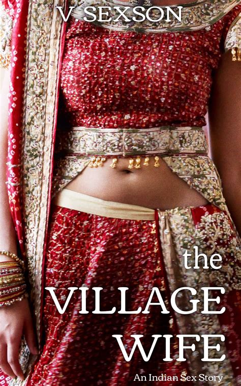 local sex video download|Indian village sex